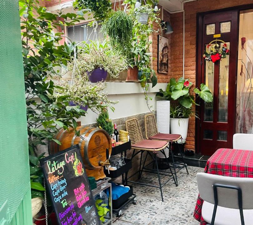 Photo of Others in French Quarter