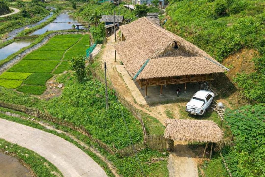Photo of Others in Bac Ha