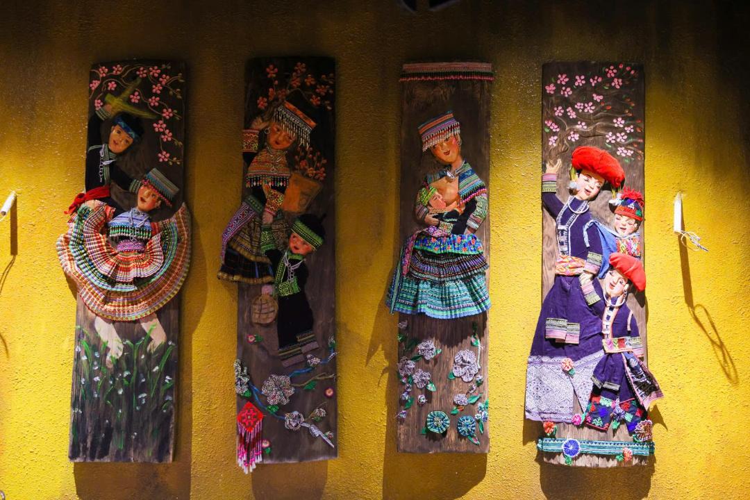 Photo of Others in An Thoi