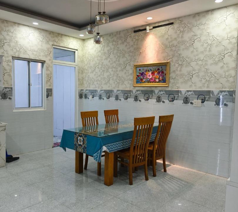 Photo of Others in Duc Hoa