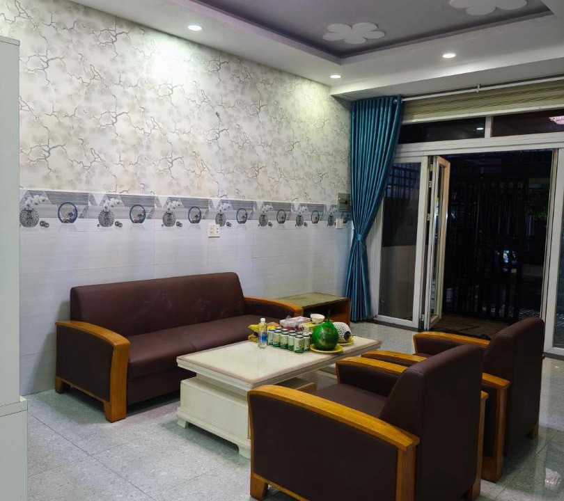 Photo of Others in Duc Hoa