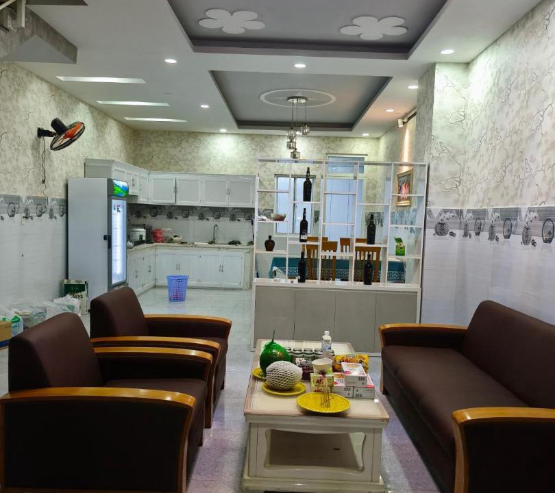 Photo of Others in Duc Hoa