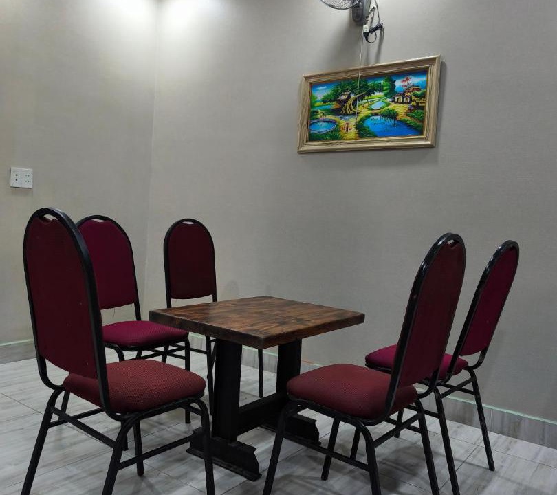 Photo of Others in Duc Hoa