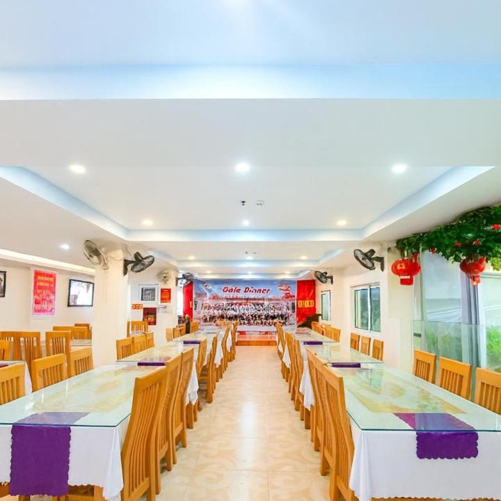 Photo of Others in Tam Dao
