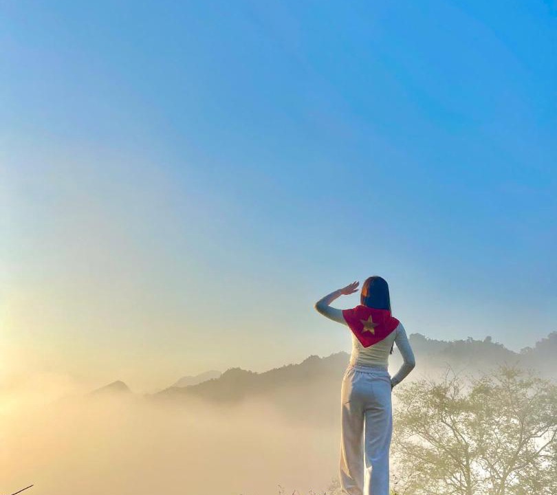 Photo of Others in Chiem Hoa