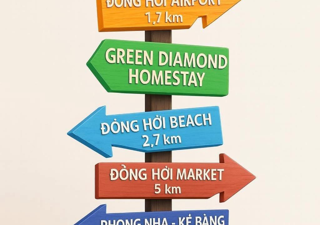Photo of Others in Dong Hoi