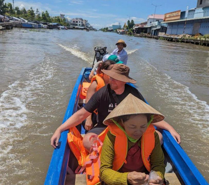Photo of Others in Soc Trang