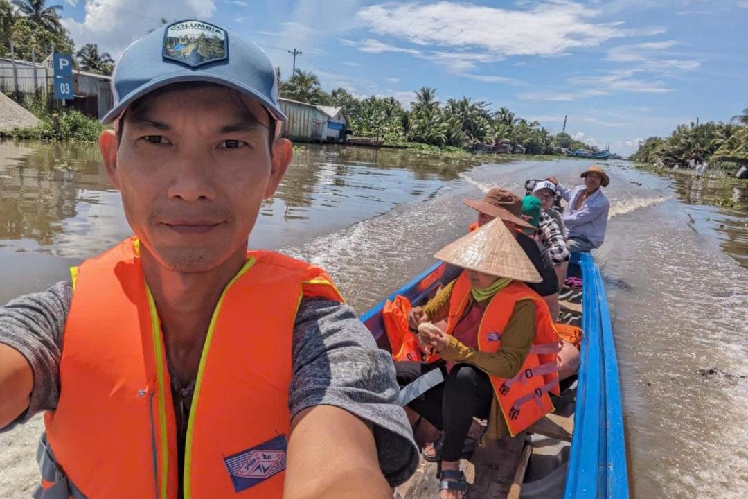 Photo of Others in Soc Trang