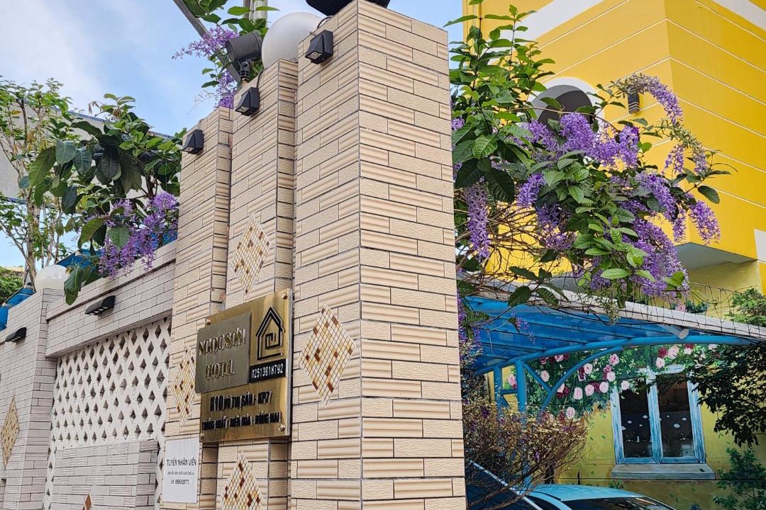 Photo of Others in Bien Hoa