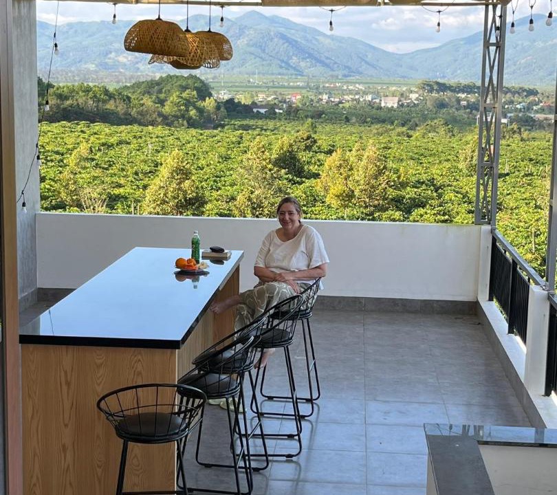 Photo of Others in Pleiku