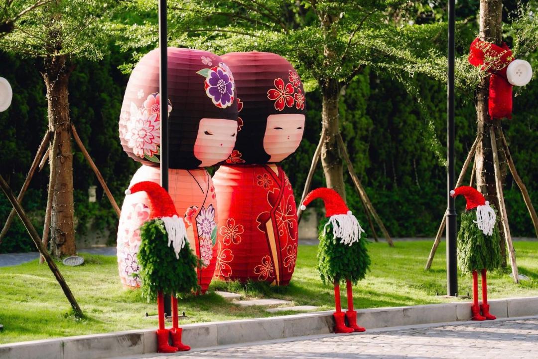 Photo of Others in Thanh Thuy