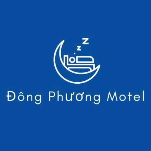 Photo of Others in Chau Thanh
