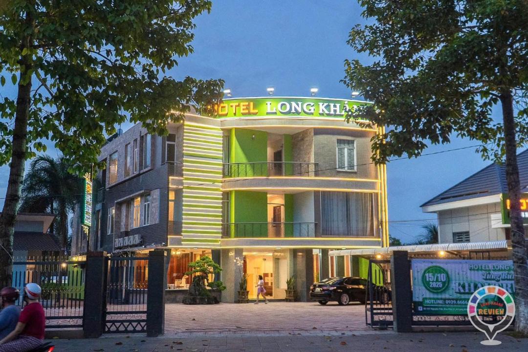 Photo of Others in Long Khanh