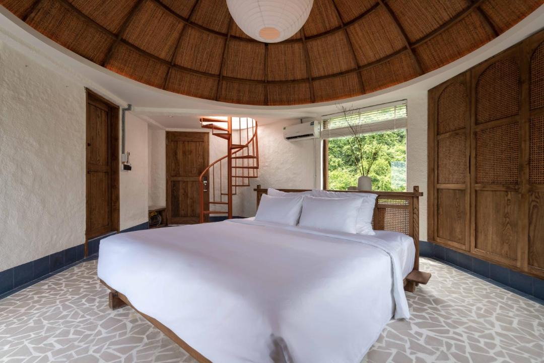 Photo of Bedroom in Kien Hai