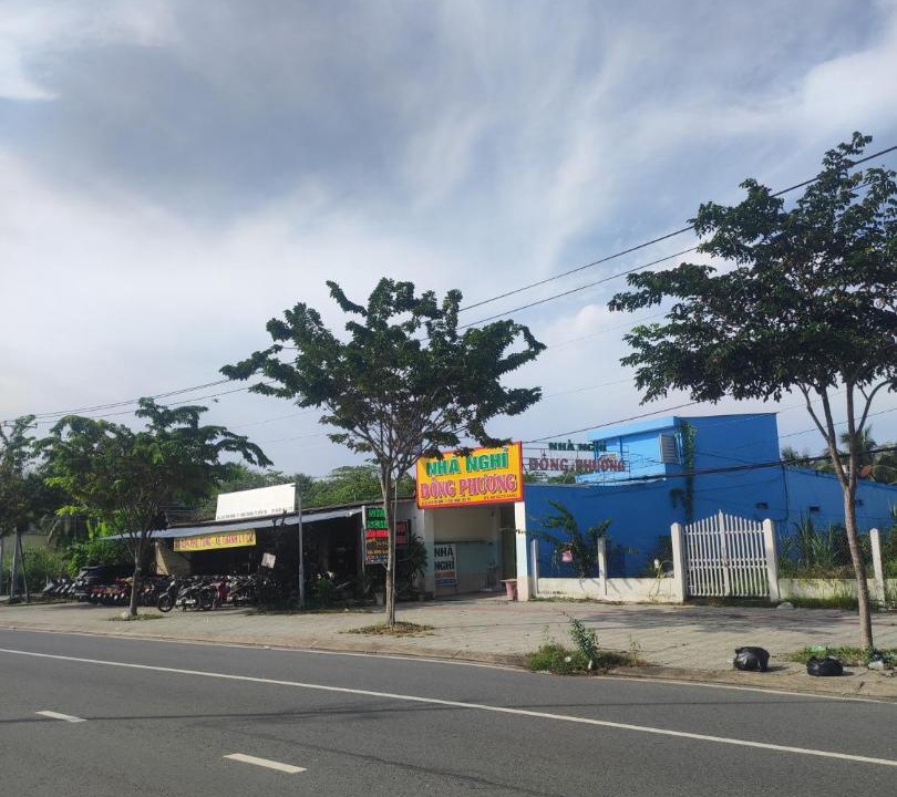 Photo of Others in Chau Thanh