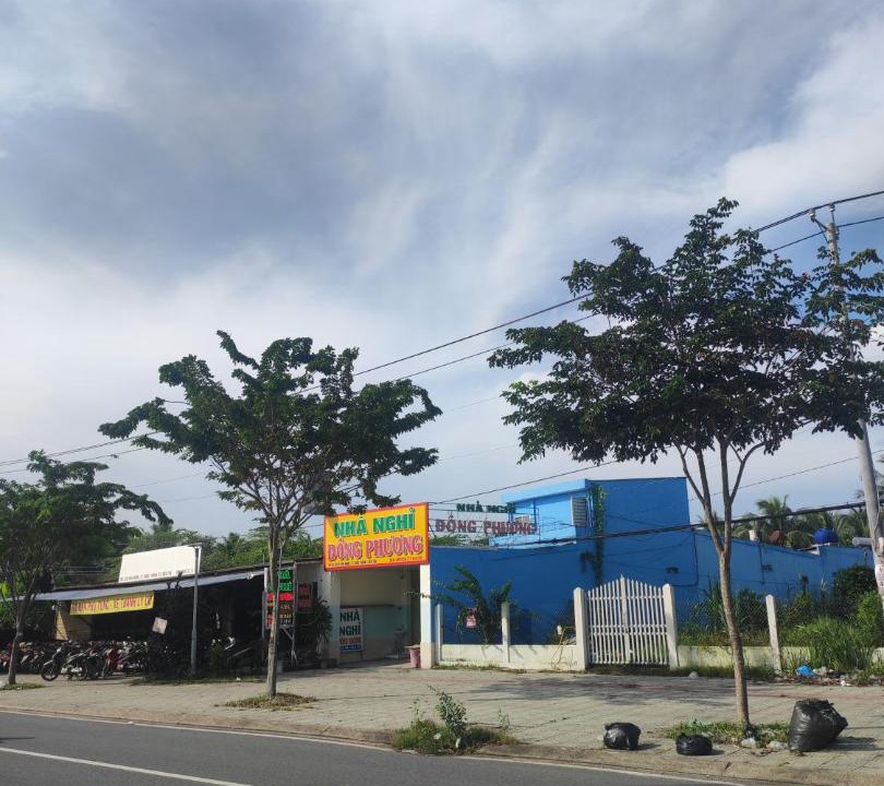Photo of Others in Chau Thanh