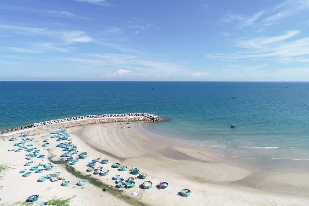 Photo of Others in Central Mui Ne Beach