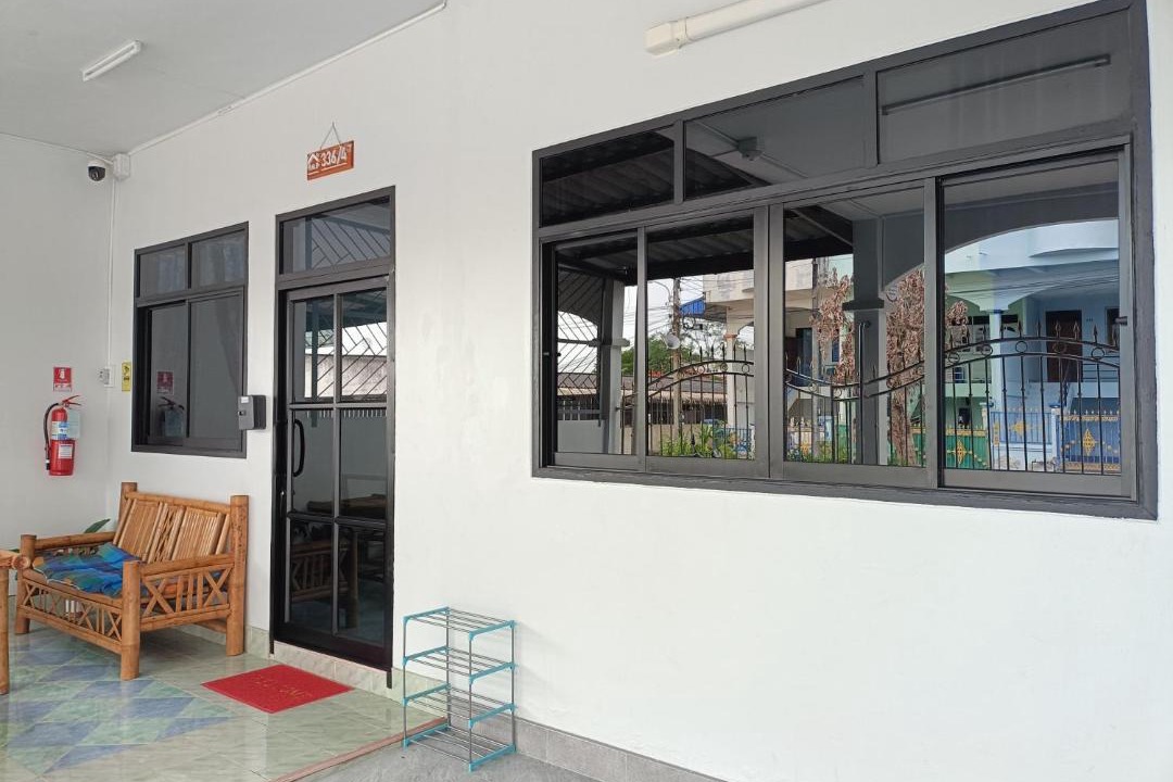 Photo of Others in Betong