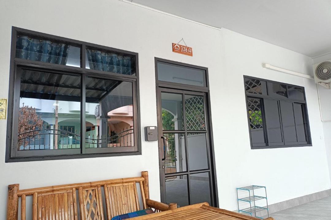 Photo of Others in Betong