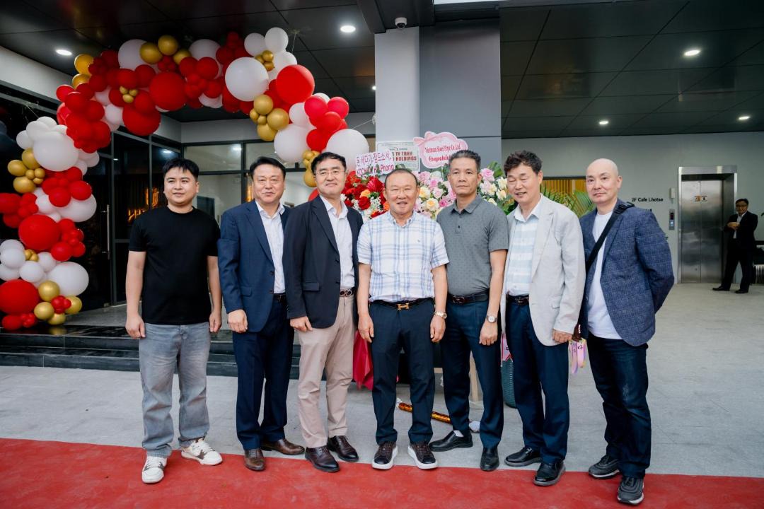 Photo of Others in Huyen An Duong