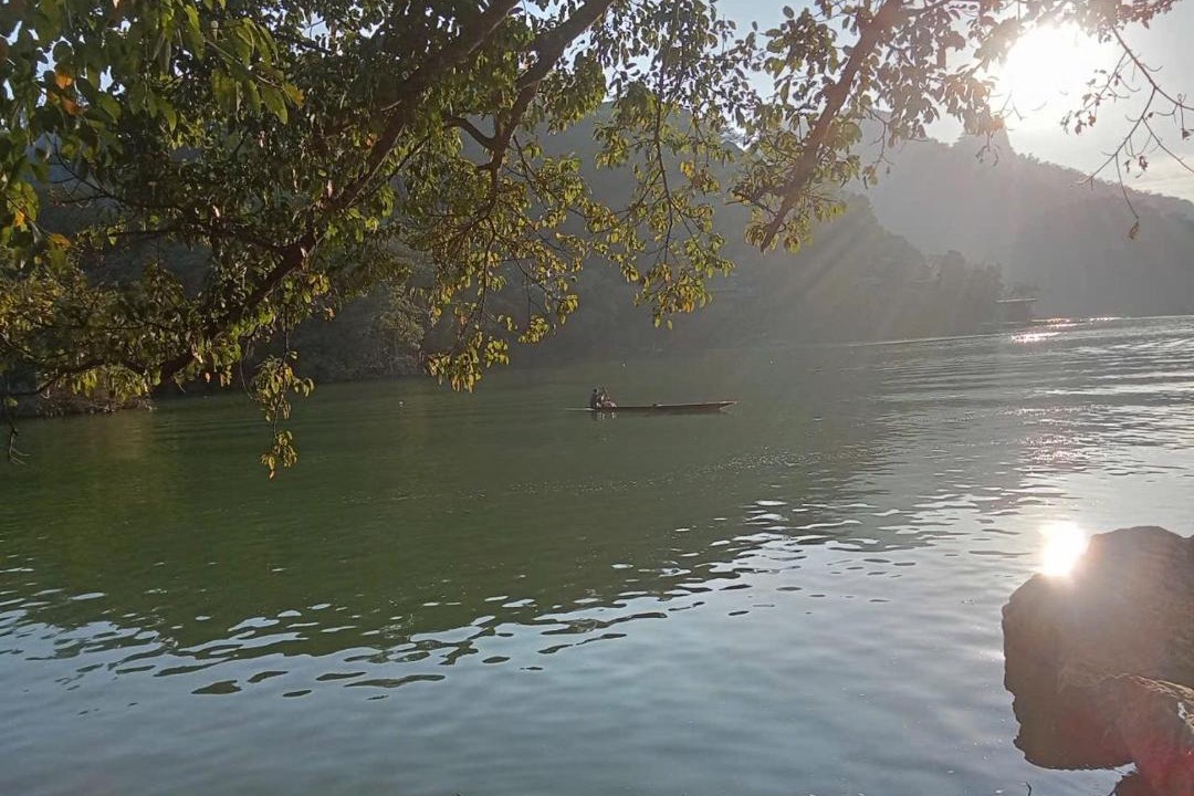 Photo of Others in Nam Mau