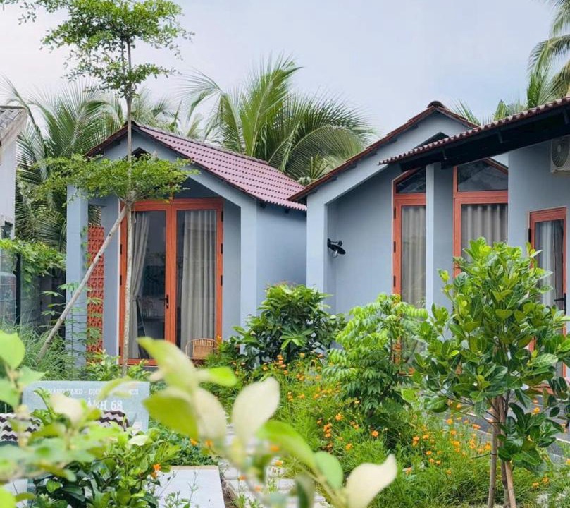 Photo of Others in Chau Thanh