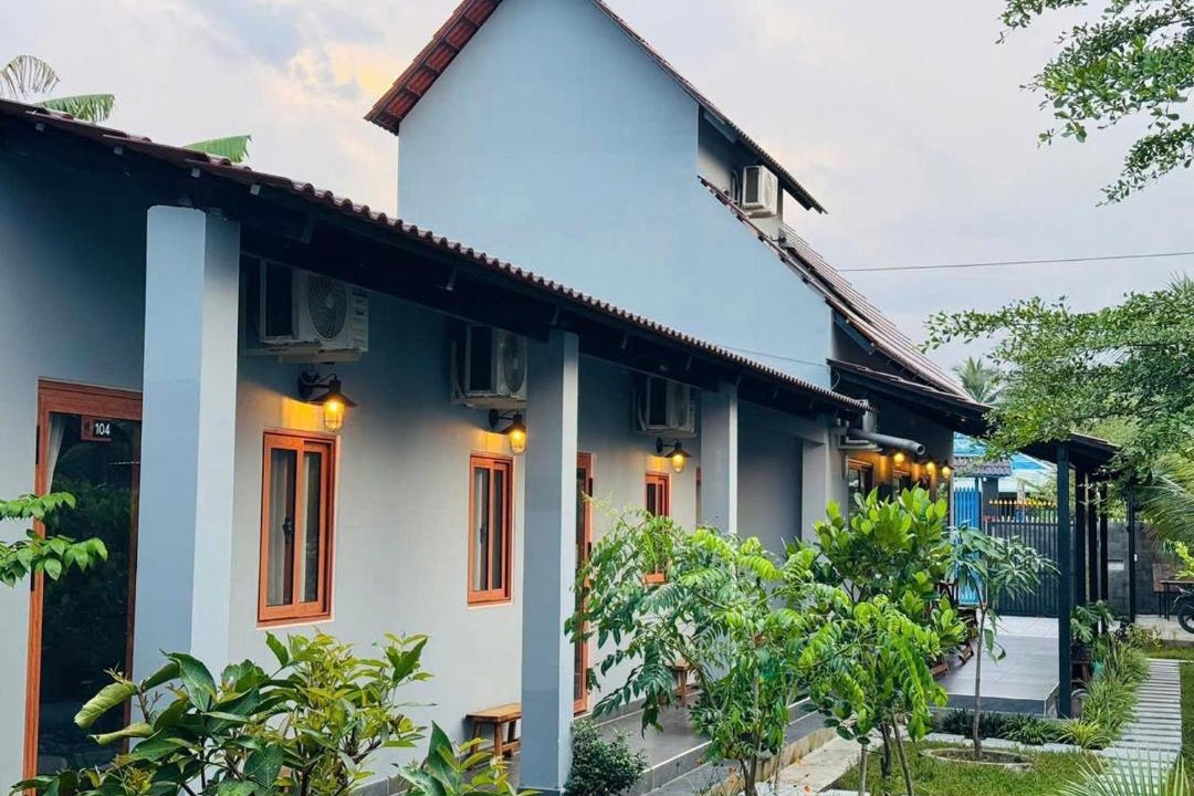 Photo of Others in Chau Thanh