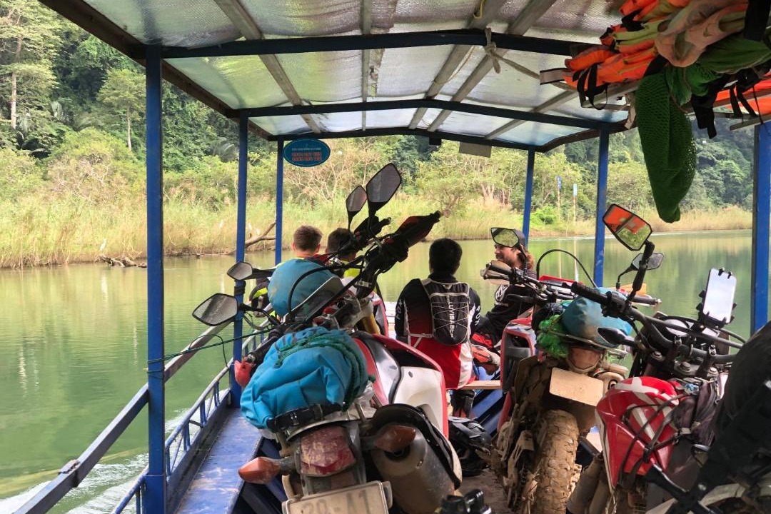 Photo of Others in Nam Mau