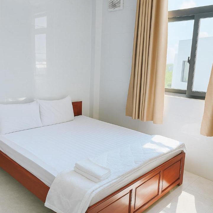 Photo of Bedroom in Soc Trang