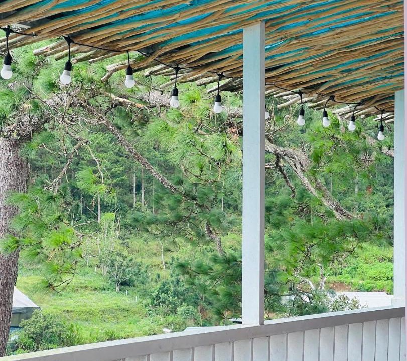 Photo of Others in Da Lat