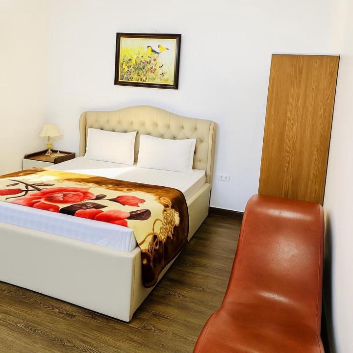 Photo of Bedroom in Kim Bang