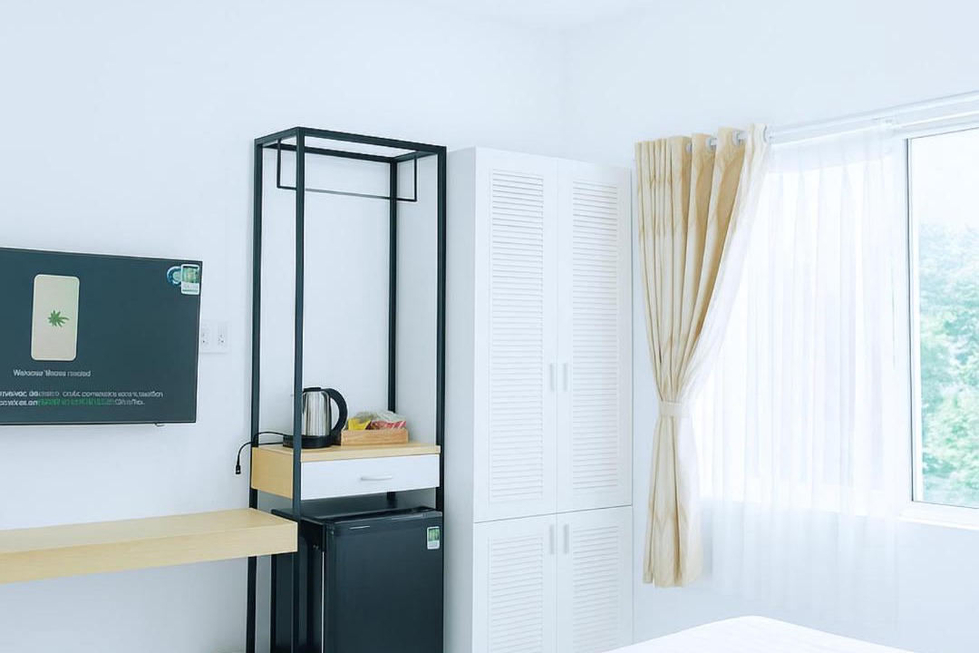 Photo of Bedroom in Kim Bang