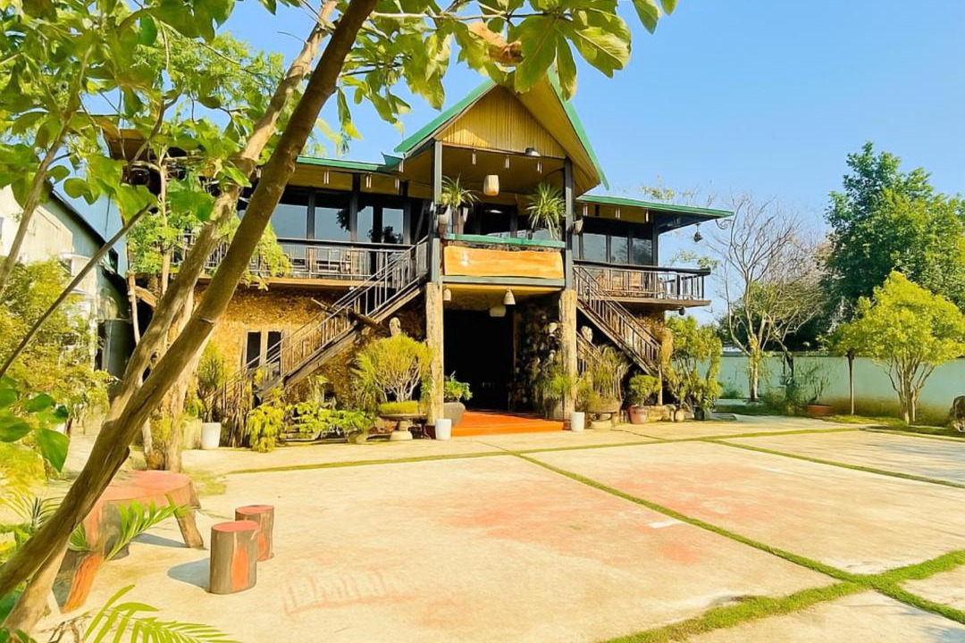 Photo of Others in Nghia Lo
