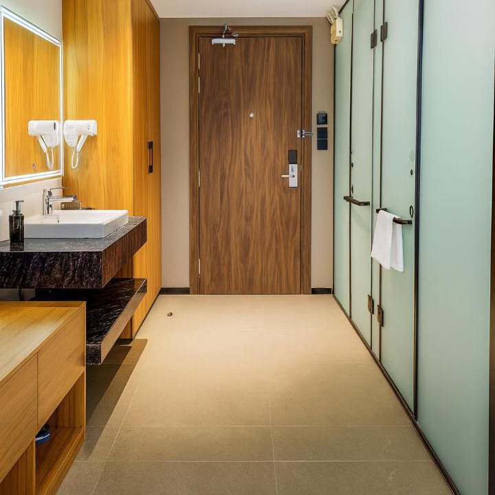 Photo of Bathroom in Bac Ninh