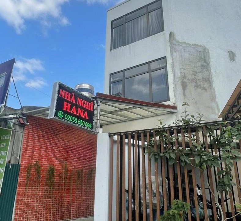 Photo of Others in Lang Son
