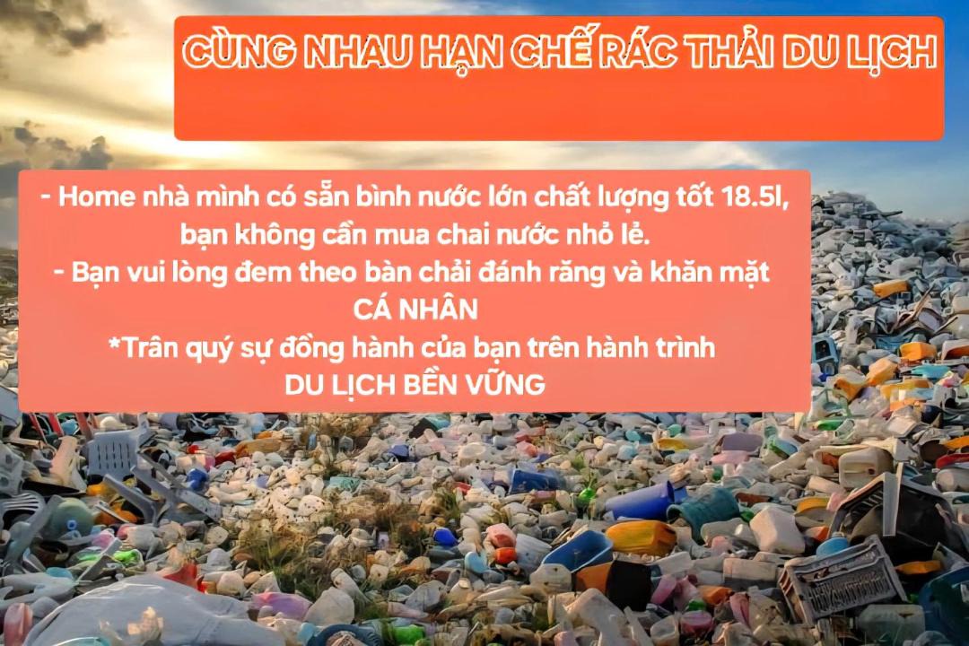 Photo of Others in Nhon Trach