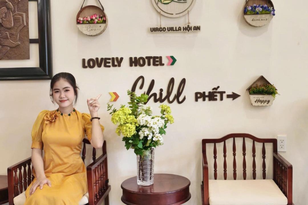 Photo of Others in Cam Pho