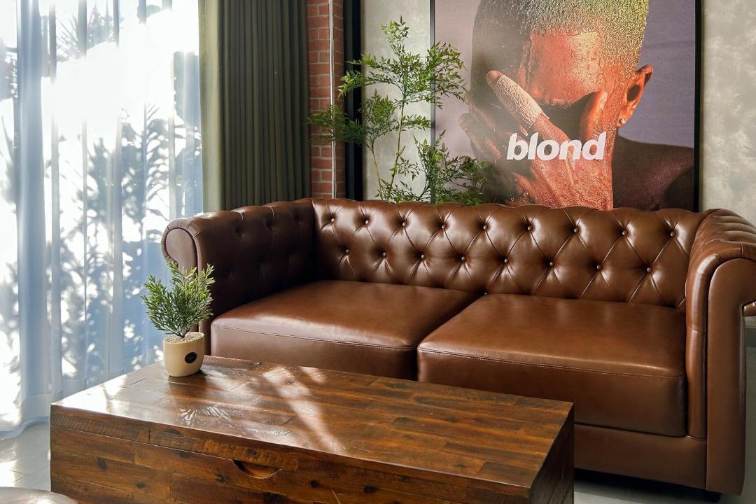 Photo of Livingroom in Ha Dong