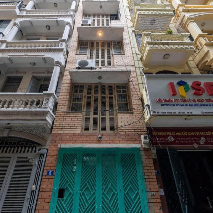 Photo of Others in Nghia Đo