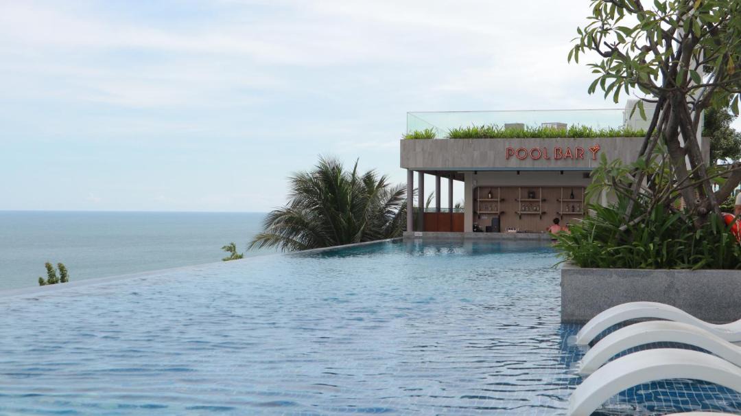 Photo of Others in Suoi Nuoc Beach