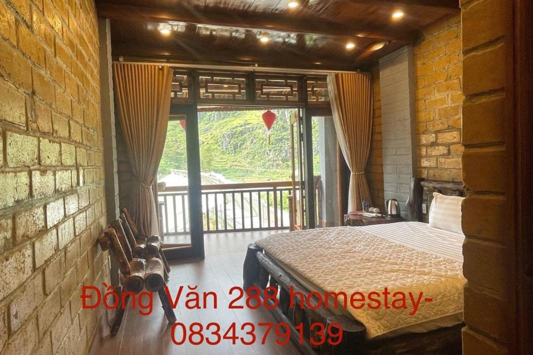 Photo of Others in Dong Van