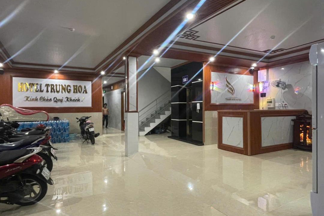 Photo of Others in Bau Bang