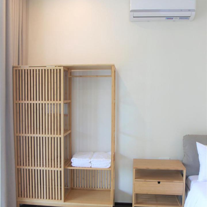 Photo of Bedroom in Ham Ninh