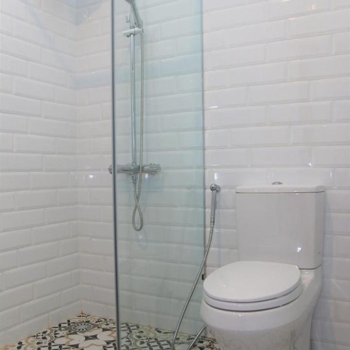 Photo of Bathroom in Ham Ninh