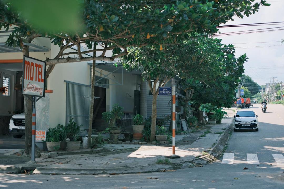 Photo of Others in La Gi