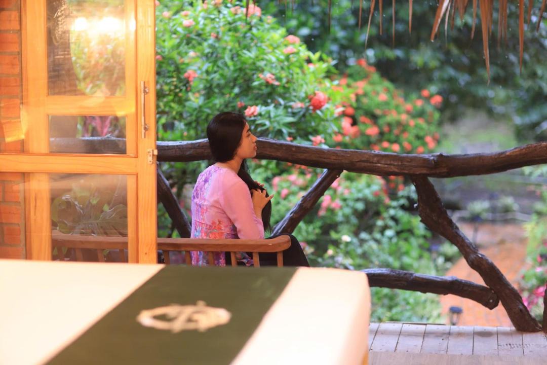 Photo of Others in Cai Lay