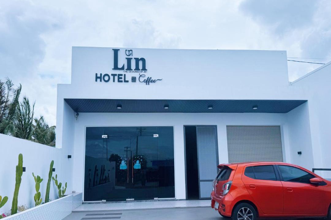 Photo of Others in Hoa Binh