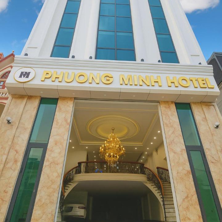 Photo of Others in Hai Phong