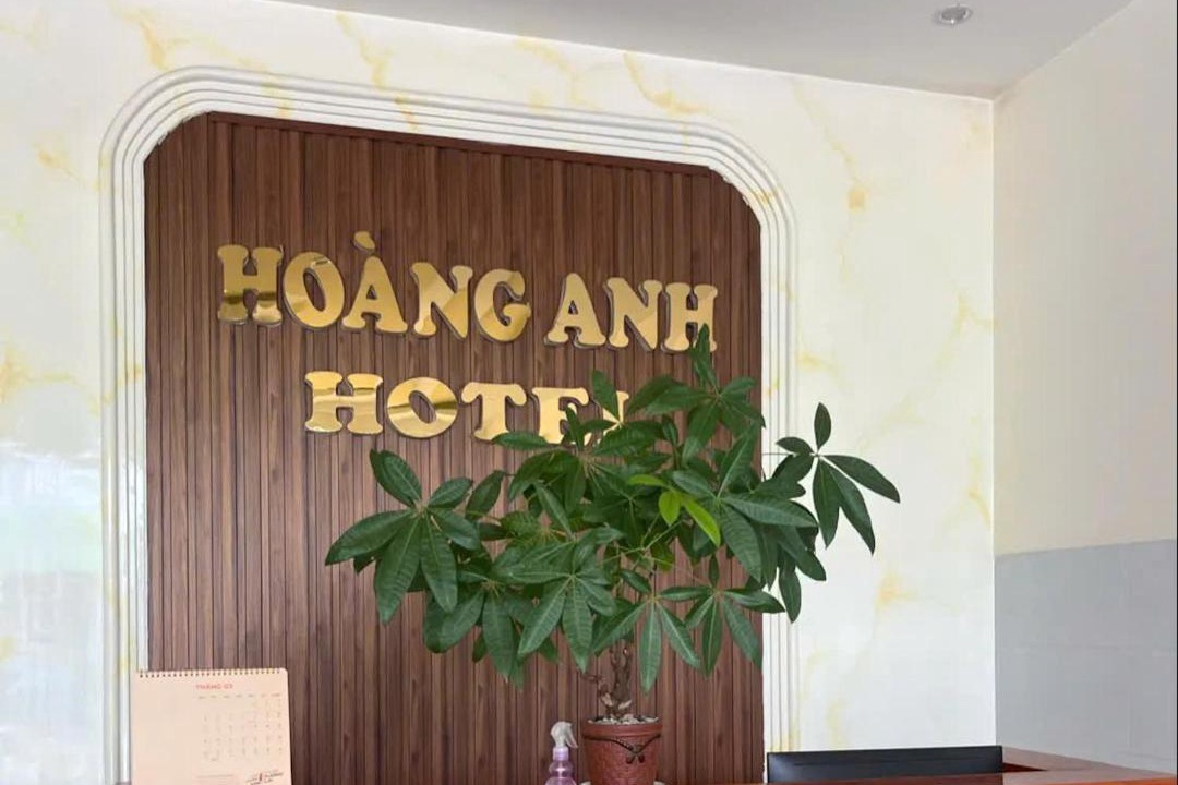 Photo of Others in Hiep Ninh