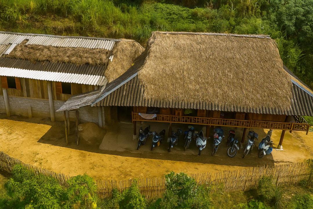 Photo of Others in Bac Ha